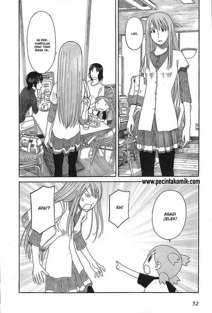 image-komik-yotsuba-to-chapter-50-28/31