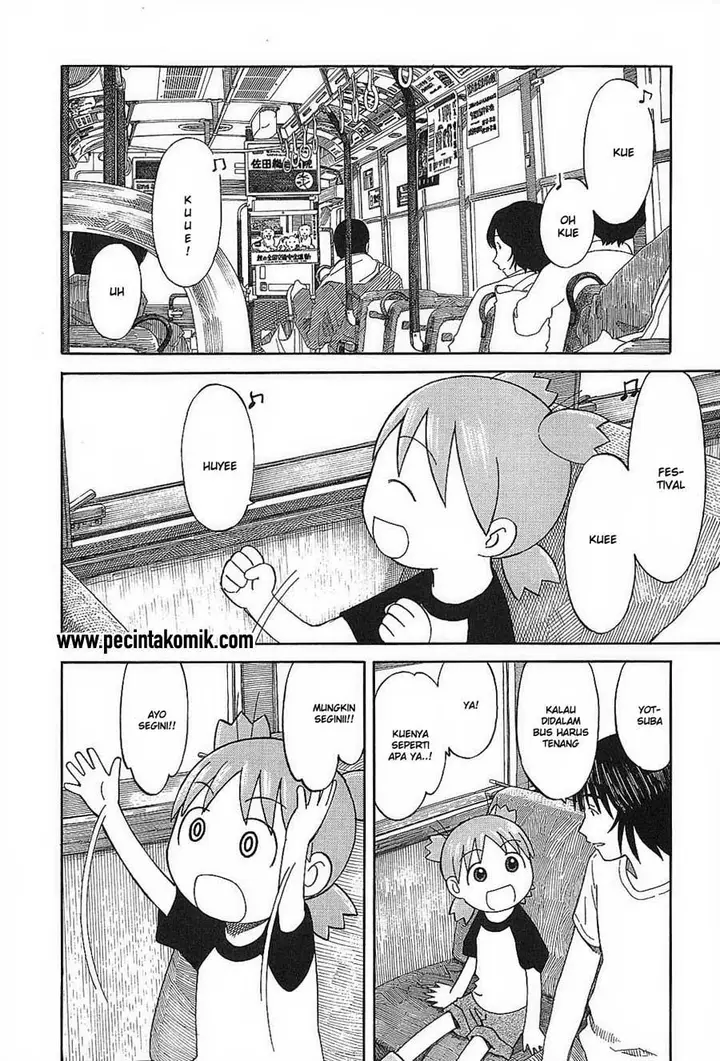image-komik-yotsuba-to-chapter-51-2/31