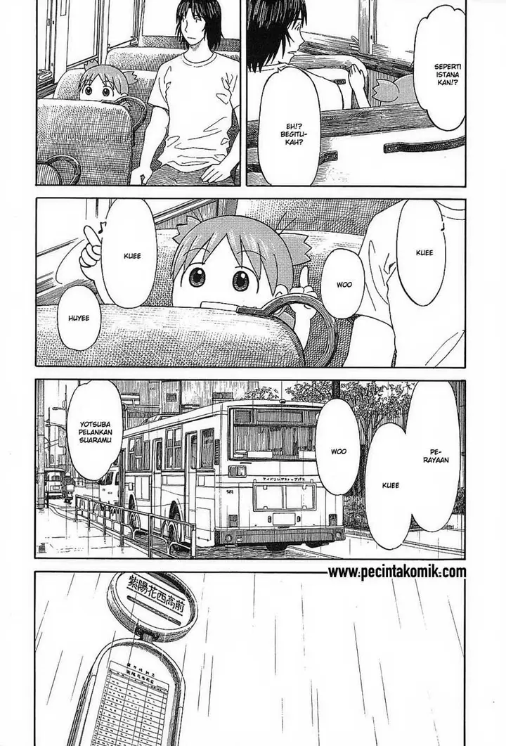 image-komik-yotsuba-to-chapter-51-3/31