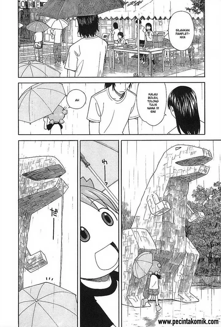 image-komik-yotsuba-to-chapter-51-6/31