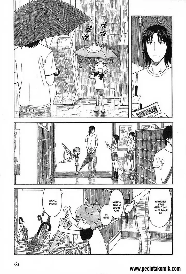 image-komik-yotsuba-to-chapter-51-7/31