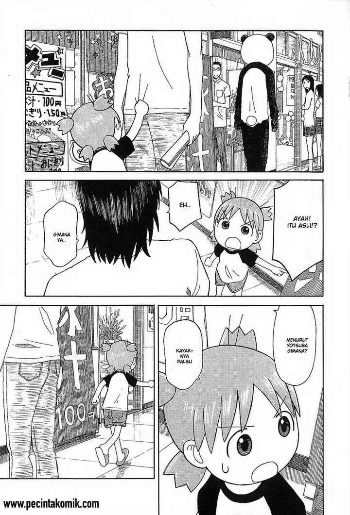 image-komik-yotsuba-to-chapter-51-11/31