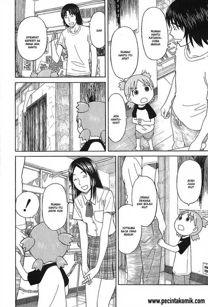 image-komik-yotsuba-to-chapter-51-14/31