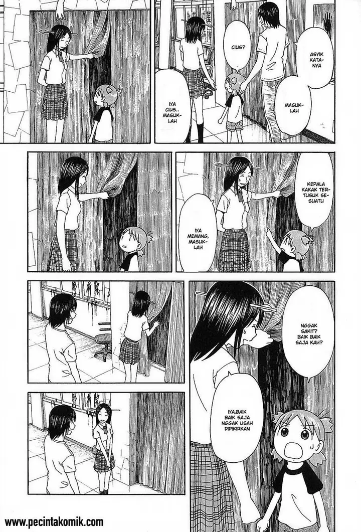 image-komik-yotsuba-to-chapter-51-15/31