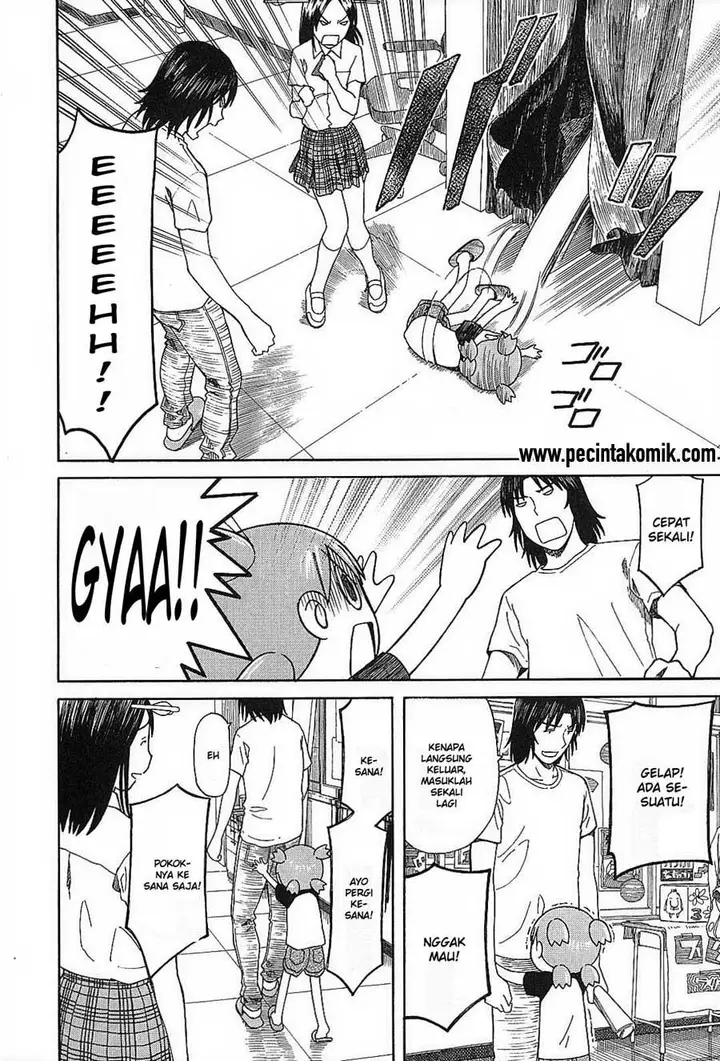 image-komik-yotsuba-to-chapter-51-16/31