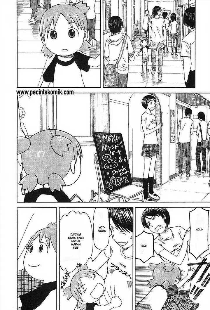 image-komik-yotsuba-to-chapter-51-18/31