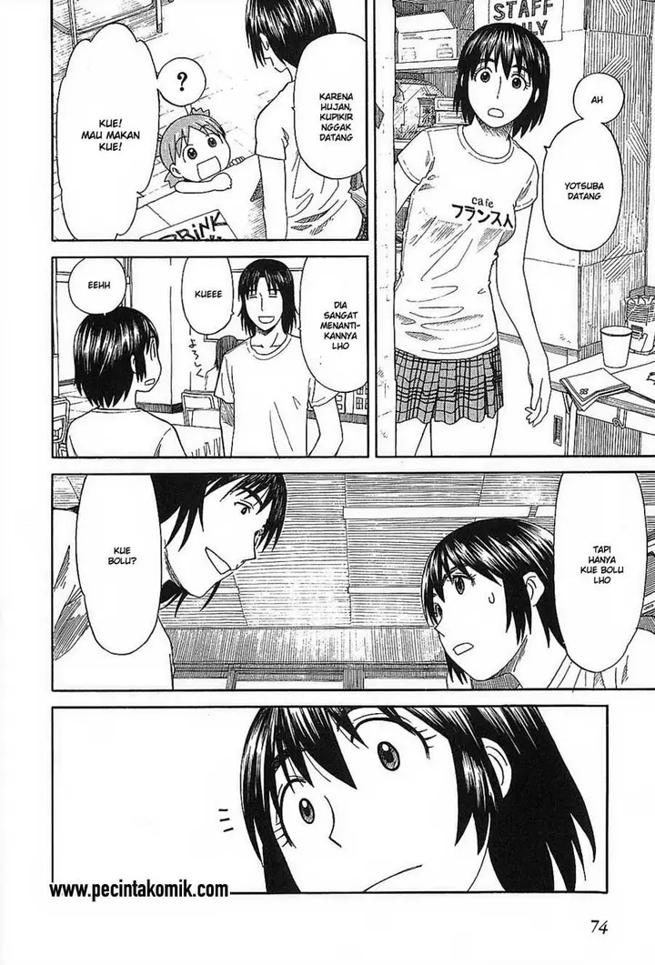 image-komik-yotsuba-to-chapter-51-20/31