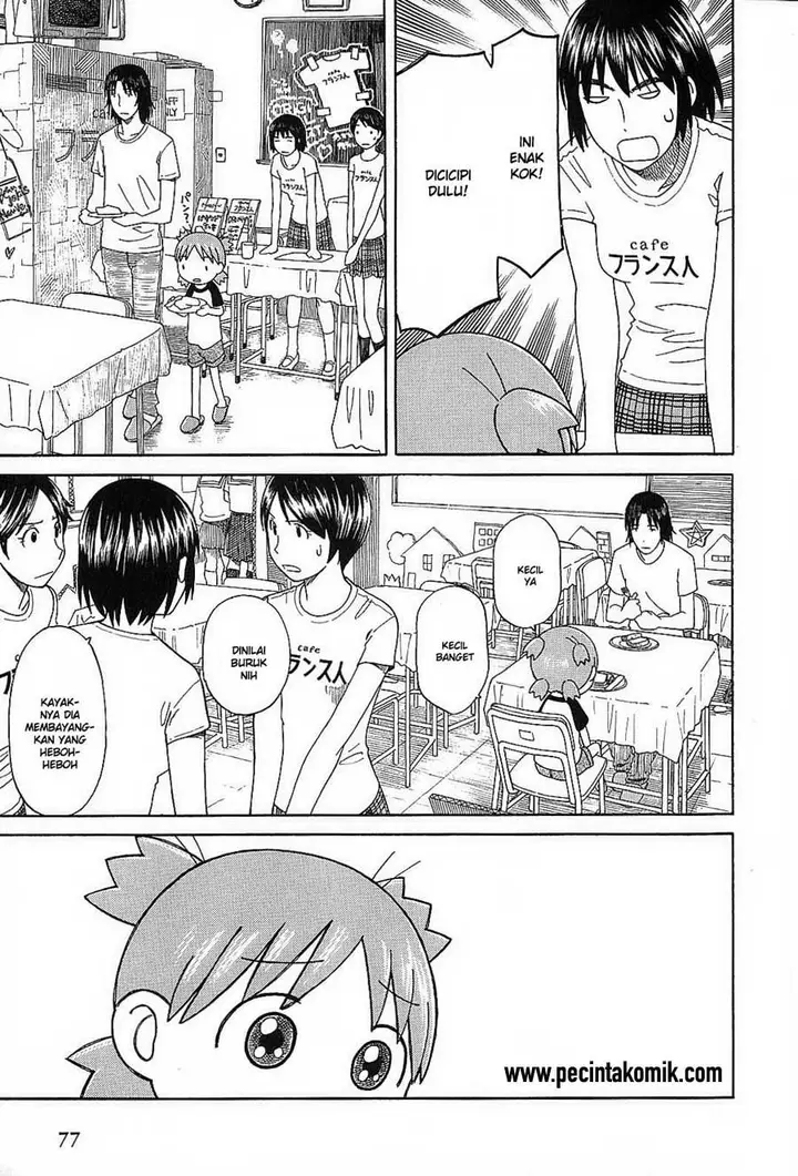 image-komik-yotsuba-to-chapter-51-23/31
