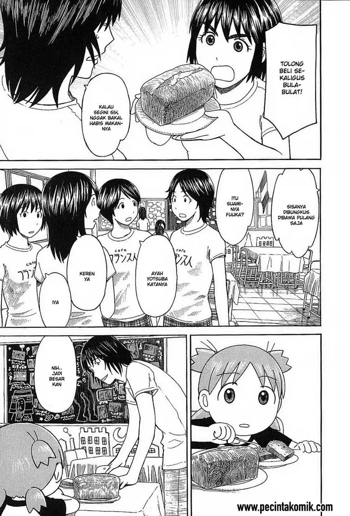 image-komik-yotsuba-to-chapter-51-25/31