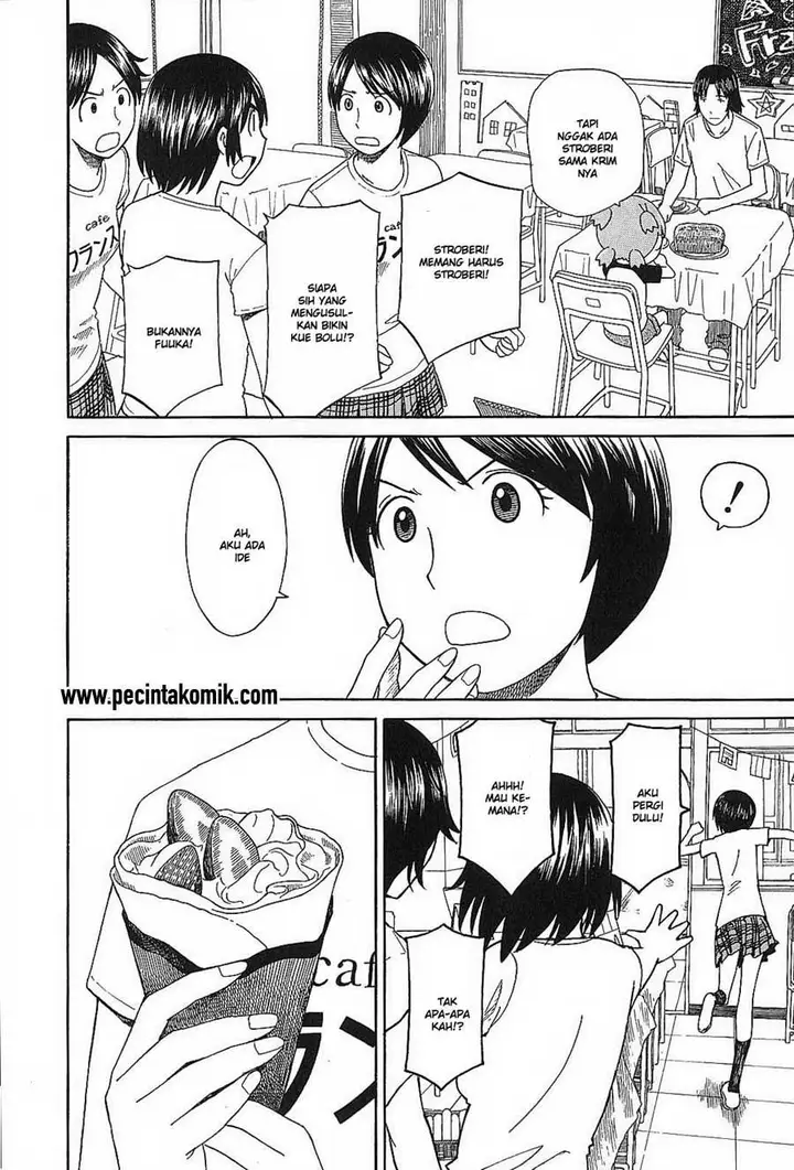 image-komik-yotsuba-to-chapter-51-26/31