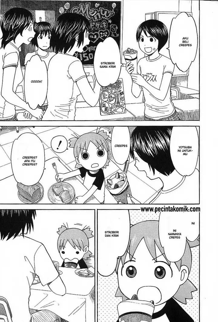 image-komik-yotsuba-to-chapter-51-27/31