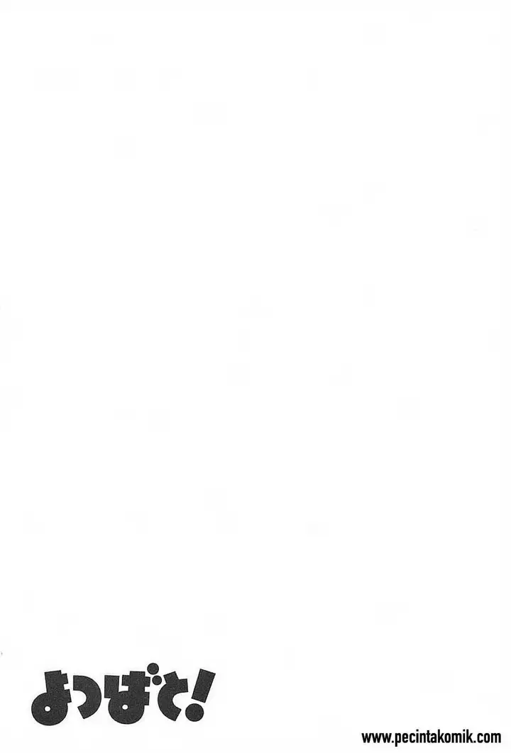 image-komik-yotsuba-to-chapter-51-29/31