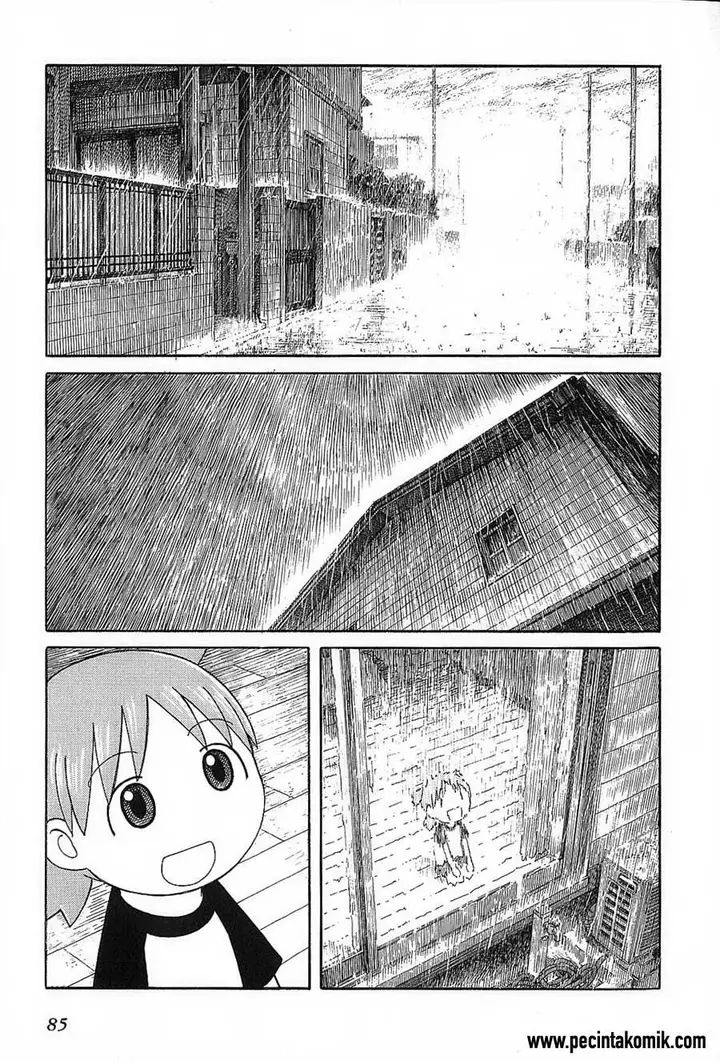 image-komik-yotsuba-to-chapter-52-1/26