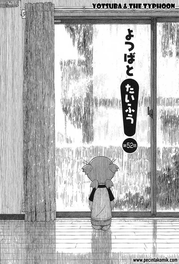 image-komik-yotsuba-to-chapter-52-2/26