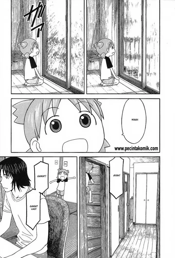 image-komik-yotsuba-to-chapter-52-3/26
