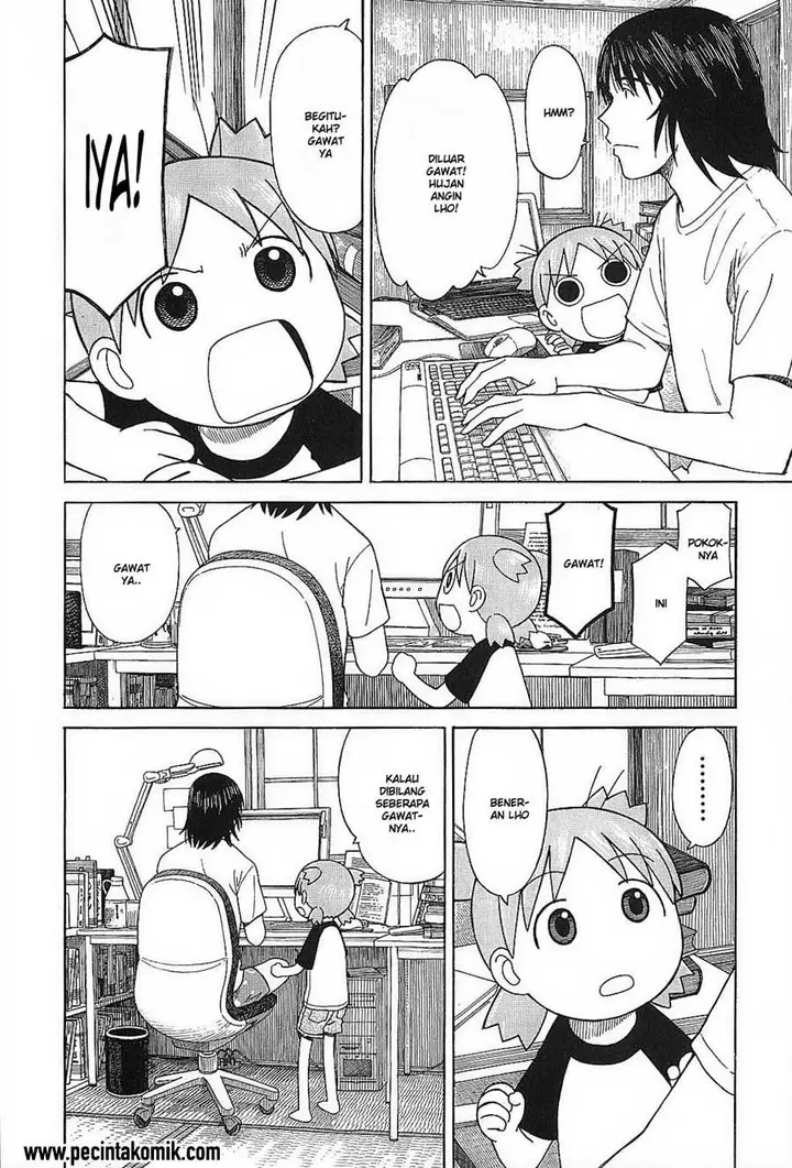 image-komik-yotsuba-to-chapter-52-4/26