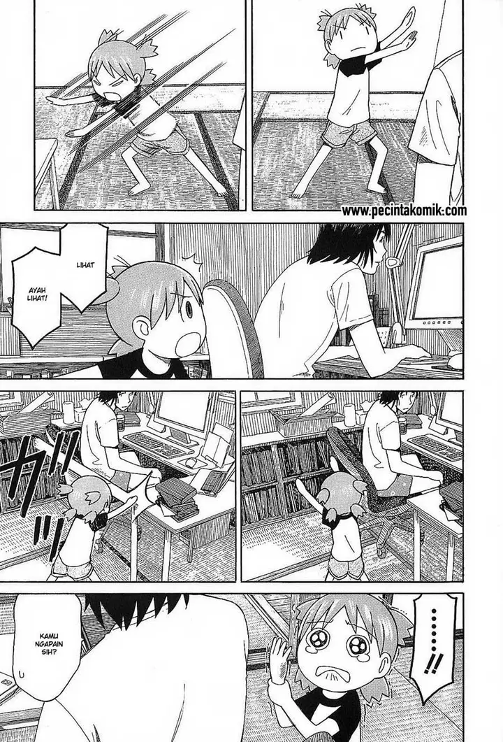image-komik-yotsuba-to-chapter-52-5/26