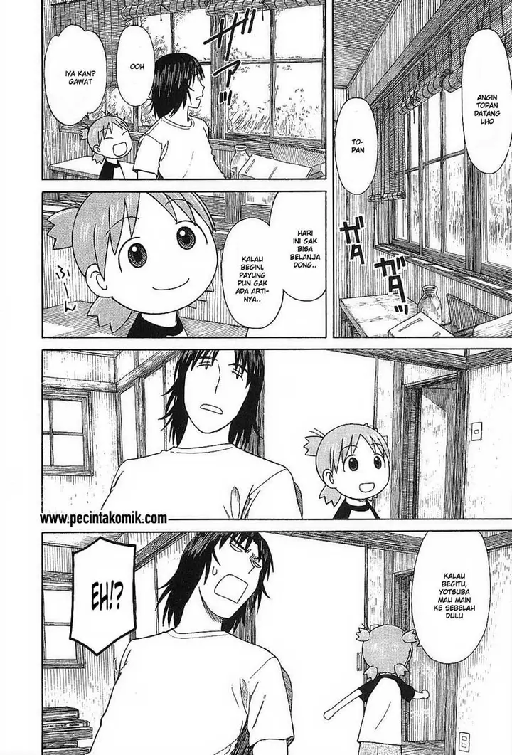 image-komik-yotsuba-to-chapter-52-6/26