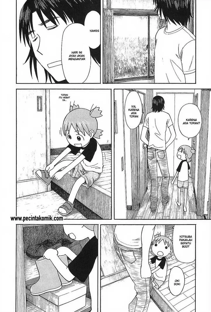 image-komik-yotsuba-to-chapter-52-8/26