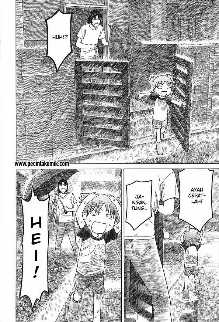 image-komik-yotsuba-to-chapter-52-12/26