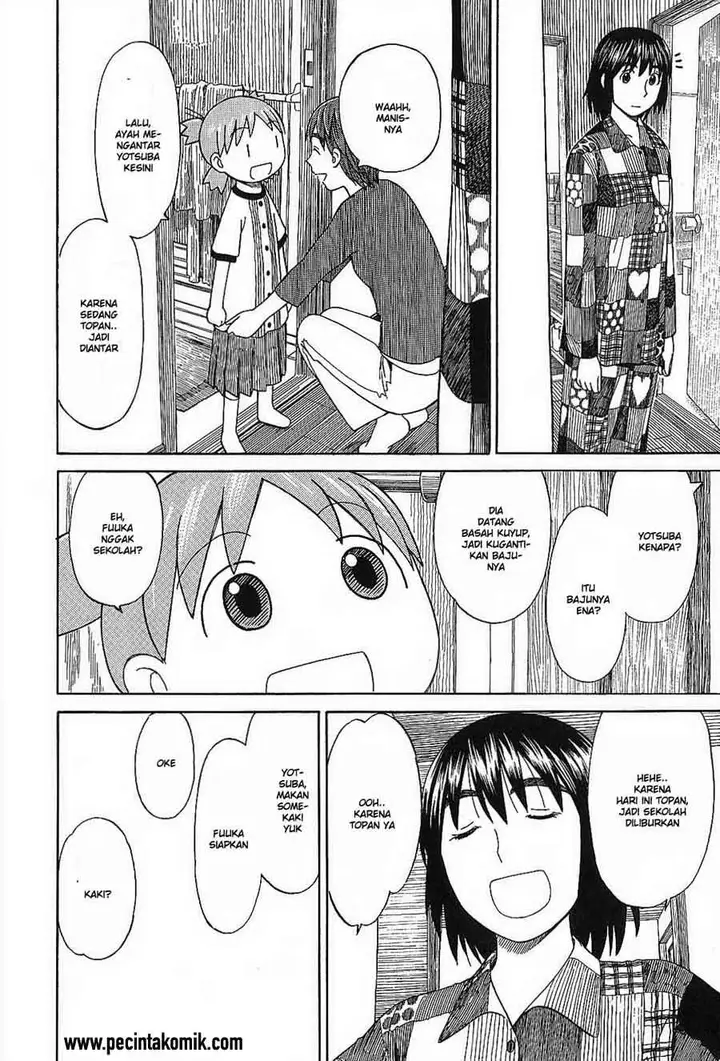 image-komik-yotsuba-to-chapter-52-16/26