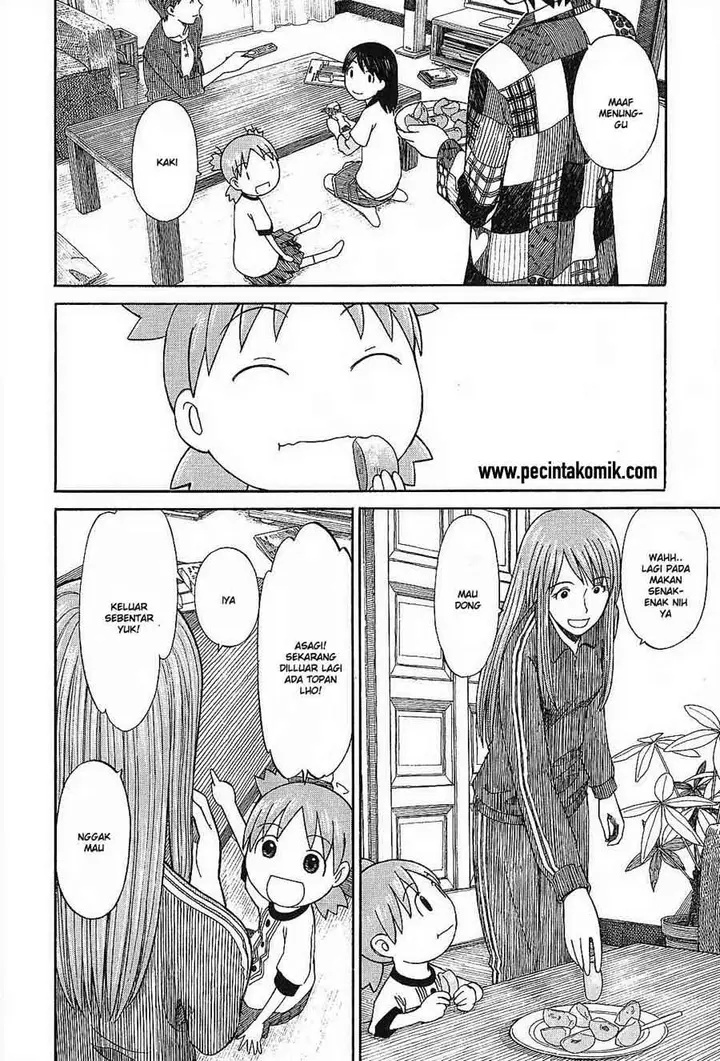 image-komik-yotsuba-to-chapter-52-18/26