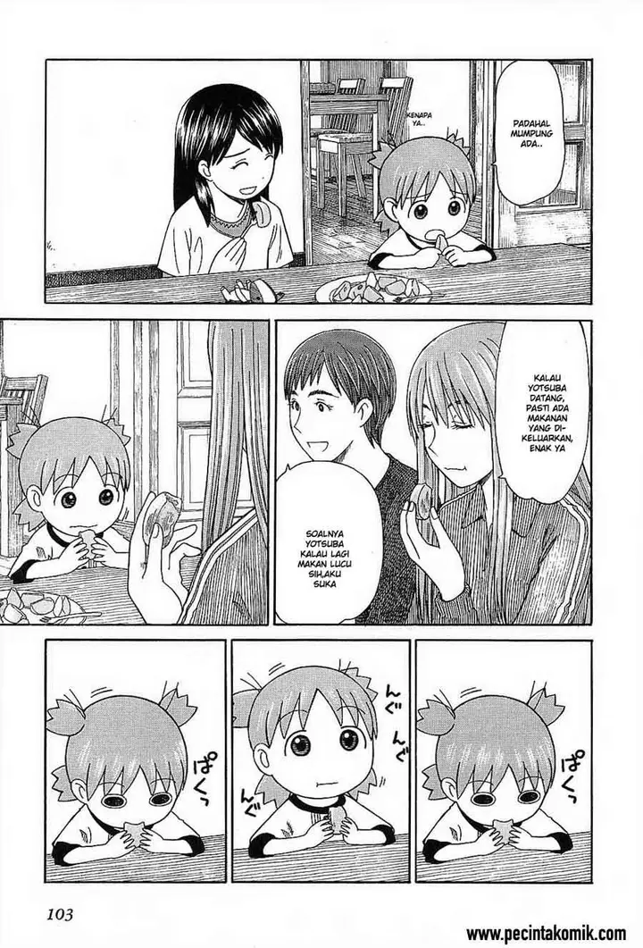 image-komik-yotsuba-to-chapter-52-19/26