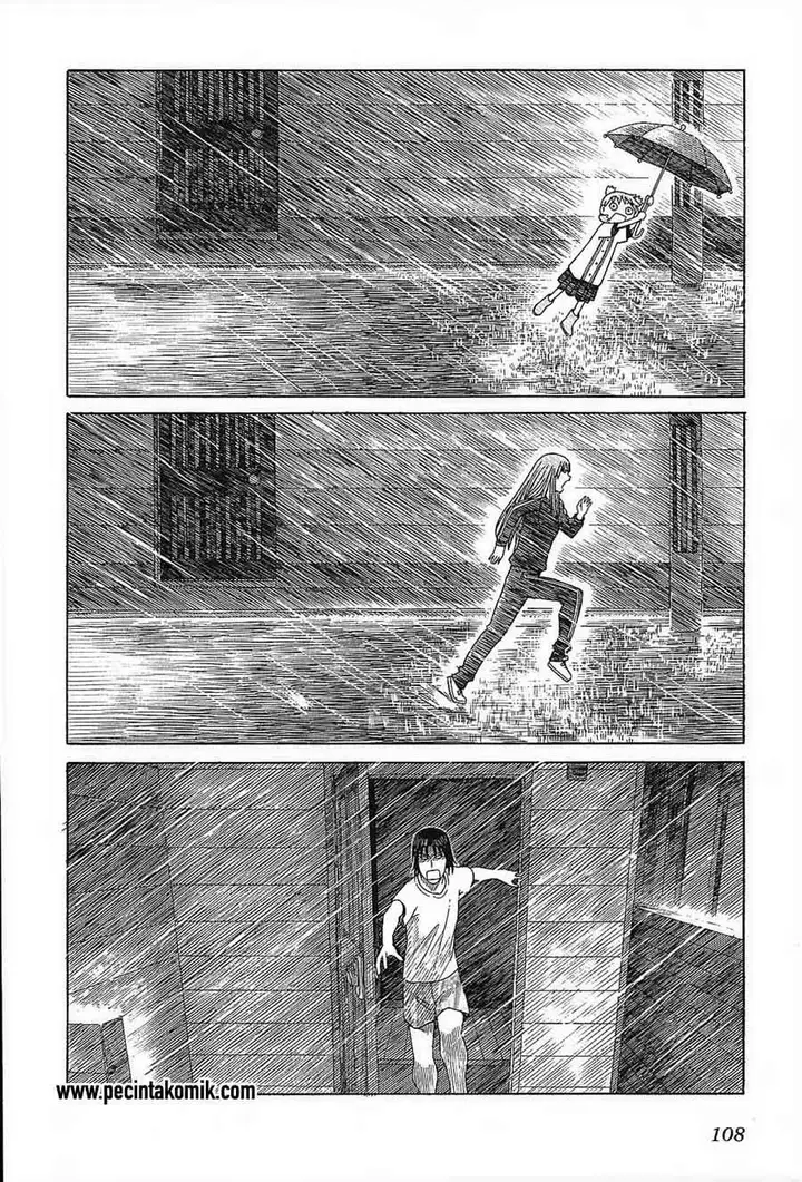 image-komik-yotsuba-to-chapter-52-24/26