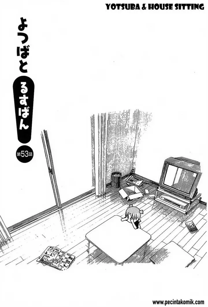 image-komik-yotsuba-to-chapter-53-1/28