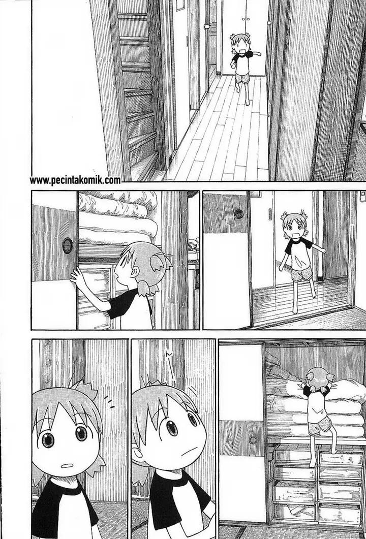 image-komik-yotsuba-to-chapter-53-2/28