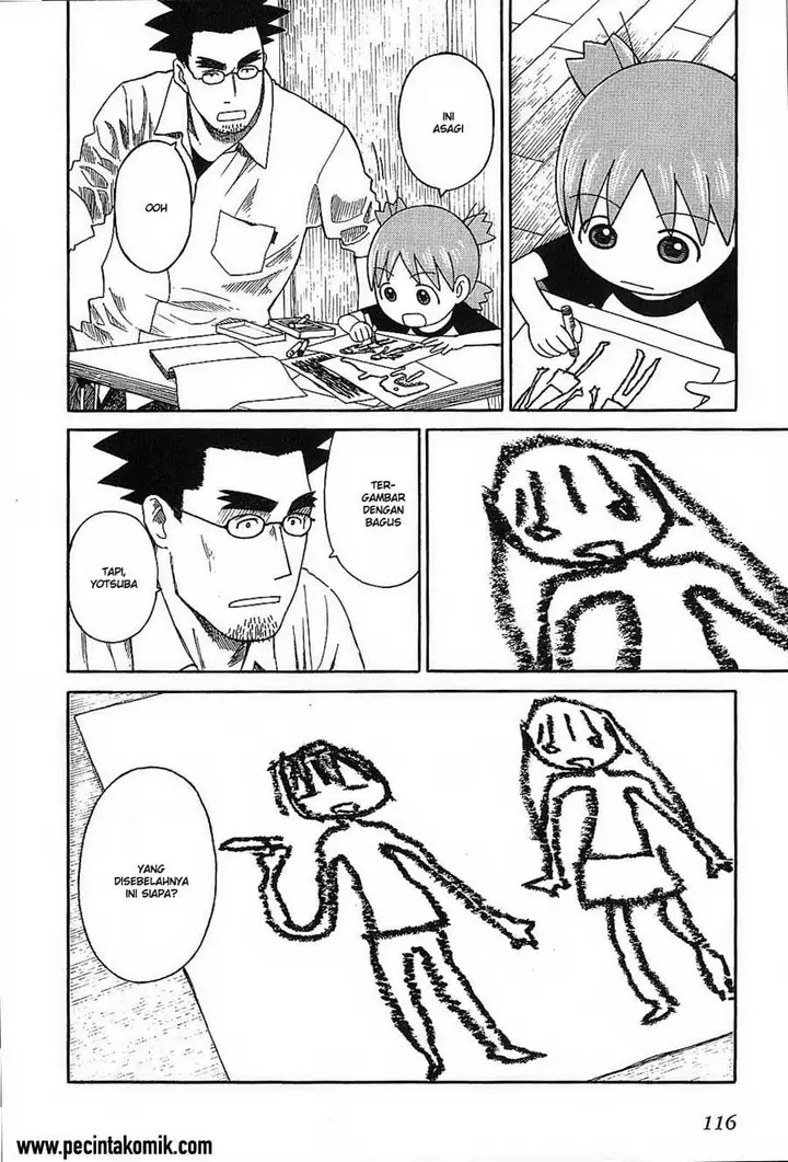 image-komik-yotsuba-to-chapter-53-6/28