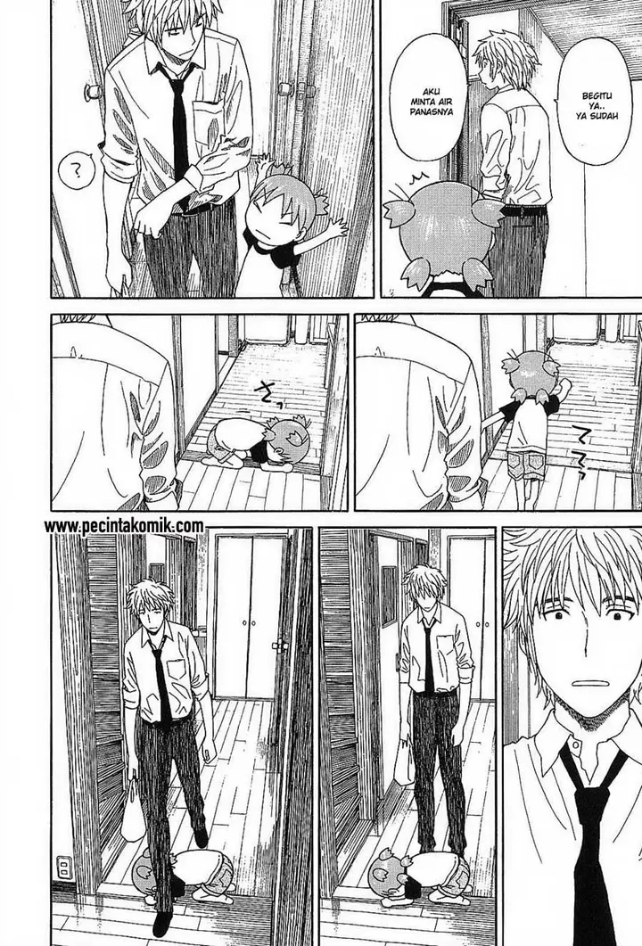 image-komik-yotsuba-to-chapter-53-10/28