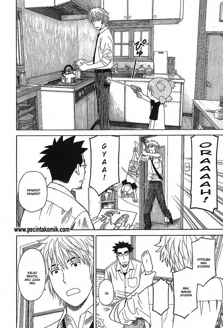 image-komik-yotsuba-to-chapter-53-12/28