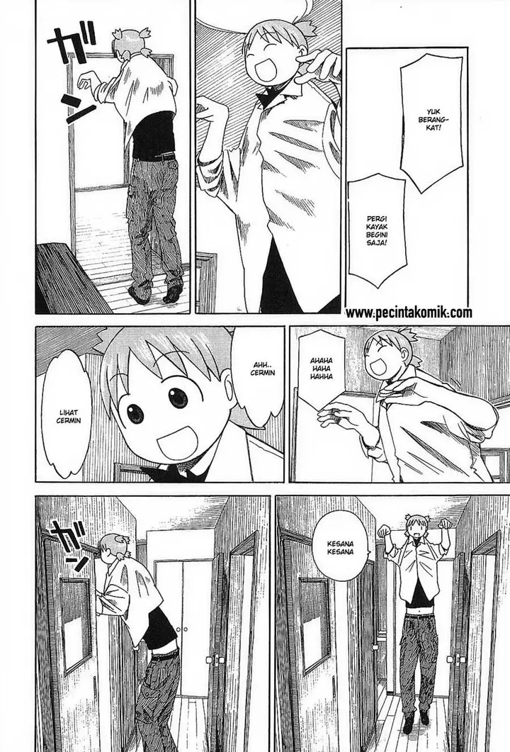 image-komik-yotsuba-to-chapter-53-16/28