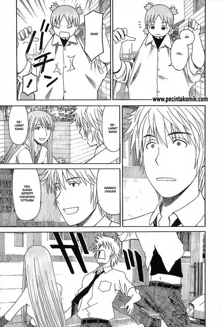 image-komik-yotsuba-to-chapter-53-19/28