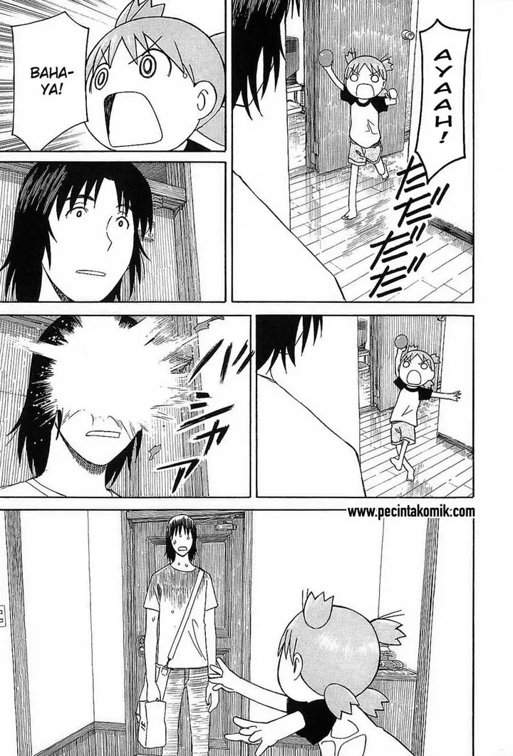image-komik-yotsuba-to-chapter-53-23/28