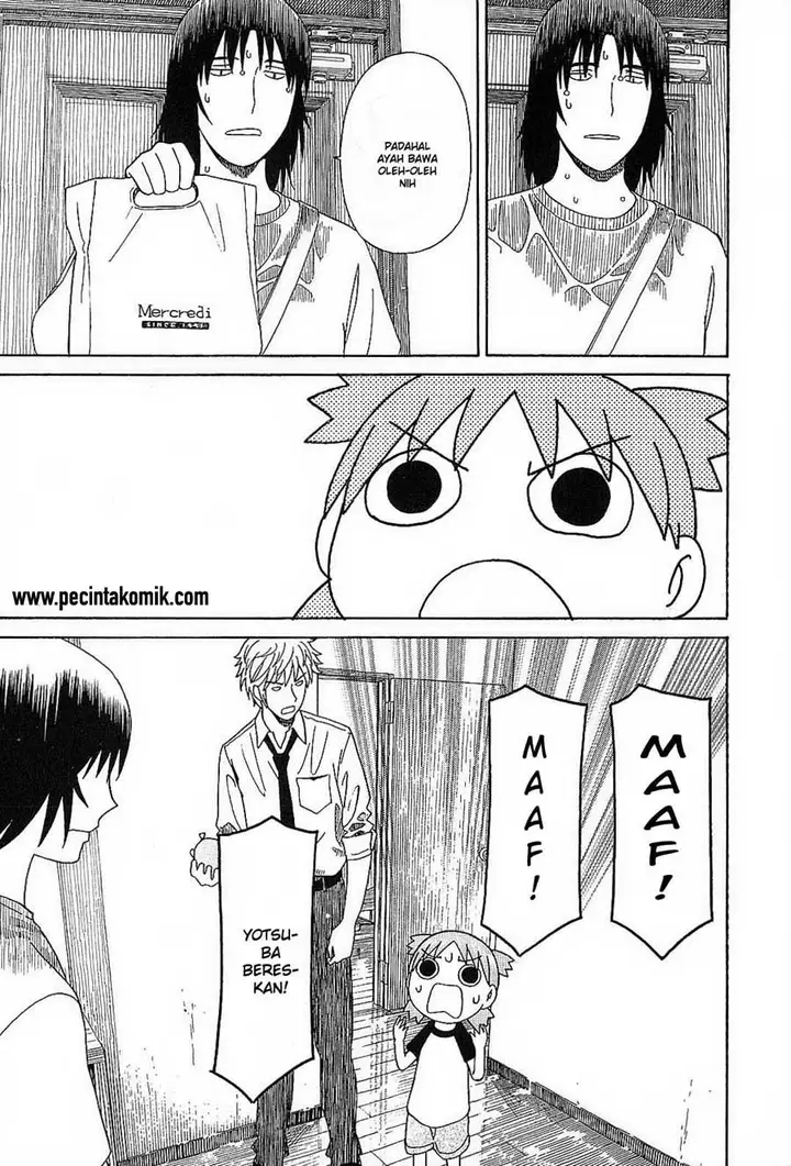image-komik-yotsuba-to-chapter-53-25/28