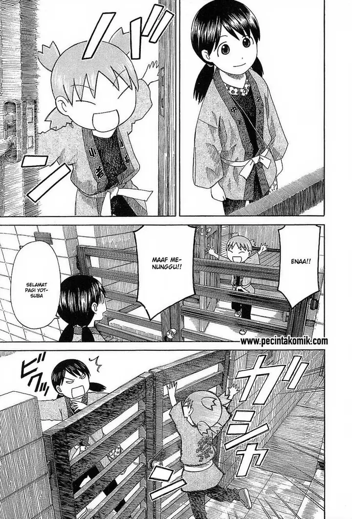 image-komik-yotsuba-to-chapter-54-1/53