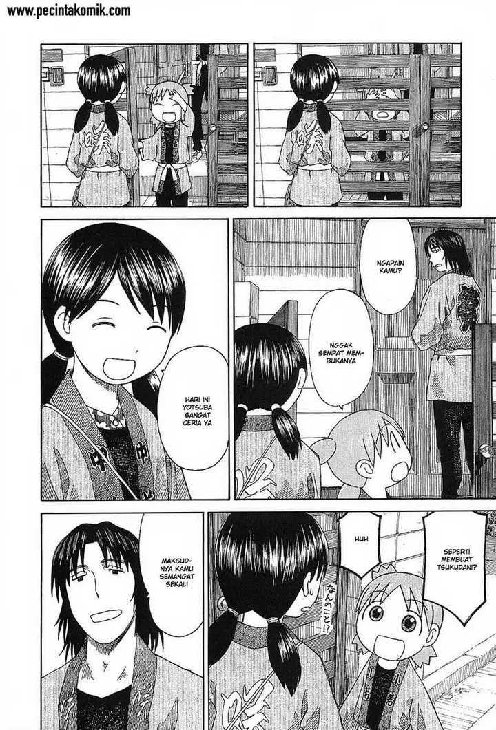 image-komik-yotsuba-to-chapter-54-2/53