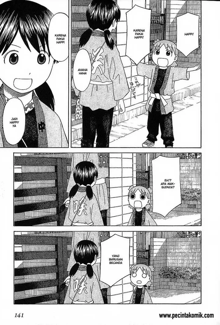 image-komik-yotsuba-to-chapter-54-3/53