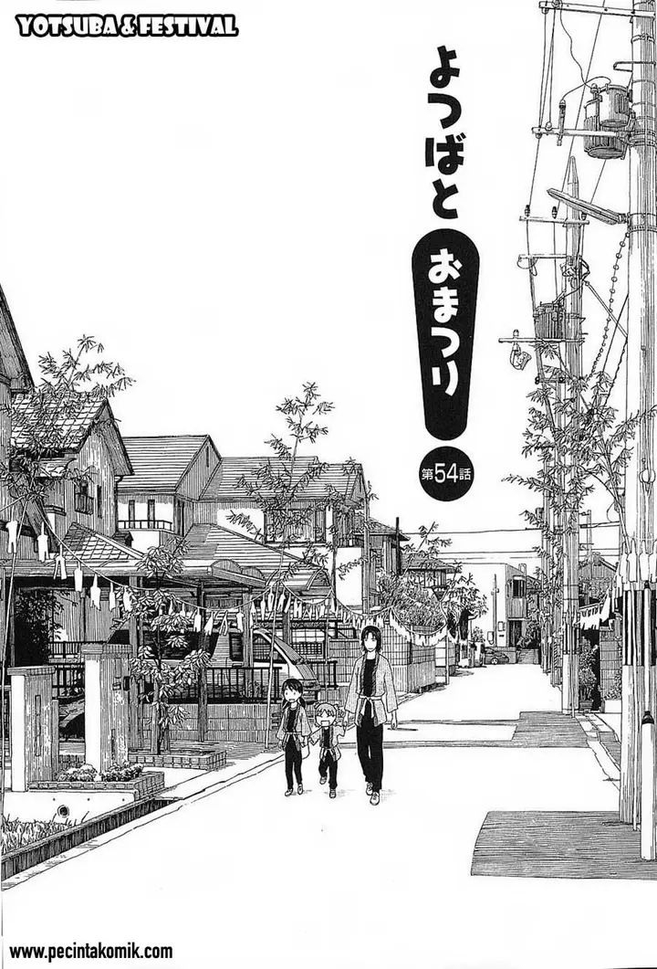 image-komik-yotsuba-to-chapter-54-4/53