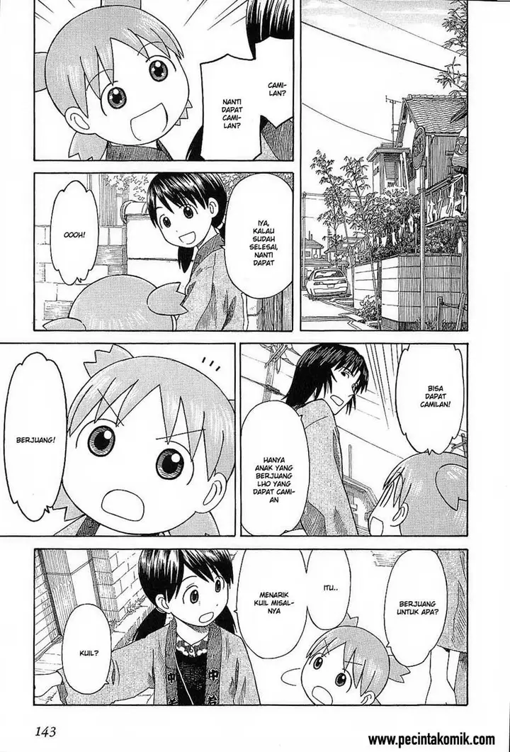 image-komik-yotsuba-to-chapter-54-5/53