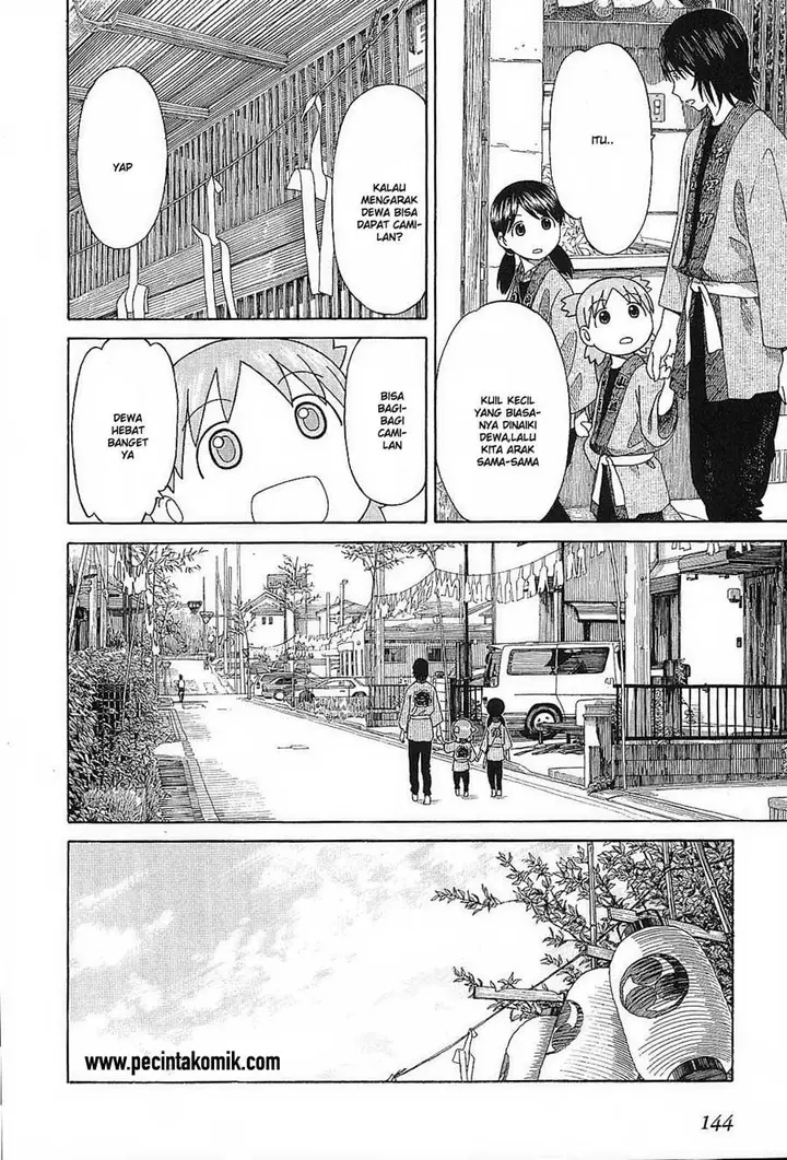 image-komik-yotsuba-to-chapter-54-6/53