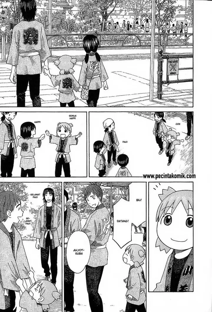 image-komik-yotsuba-to-chapter-54-7/53