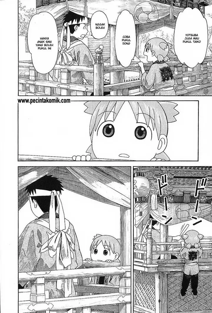 image-komik-yotsuba-to-chapter-54-10/53