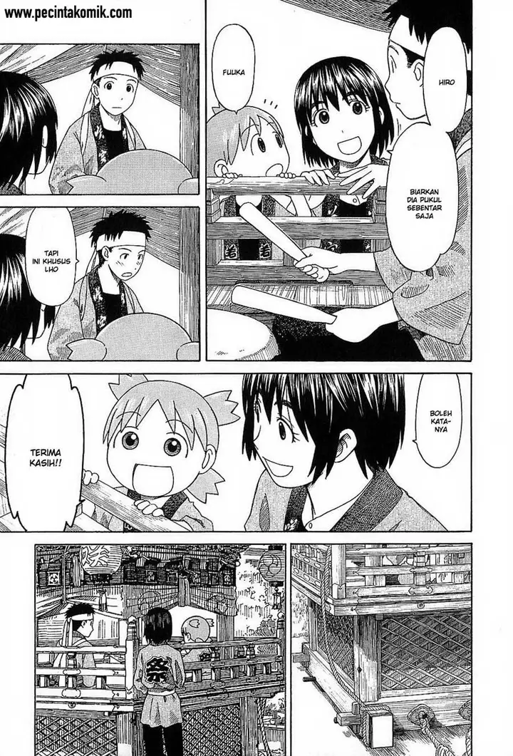 image-komik-yotsuba-to-chapter-54-11/53