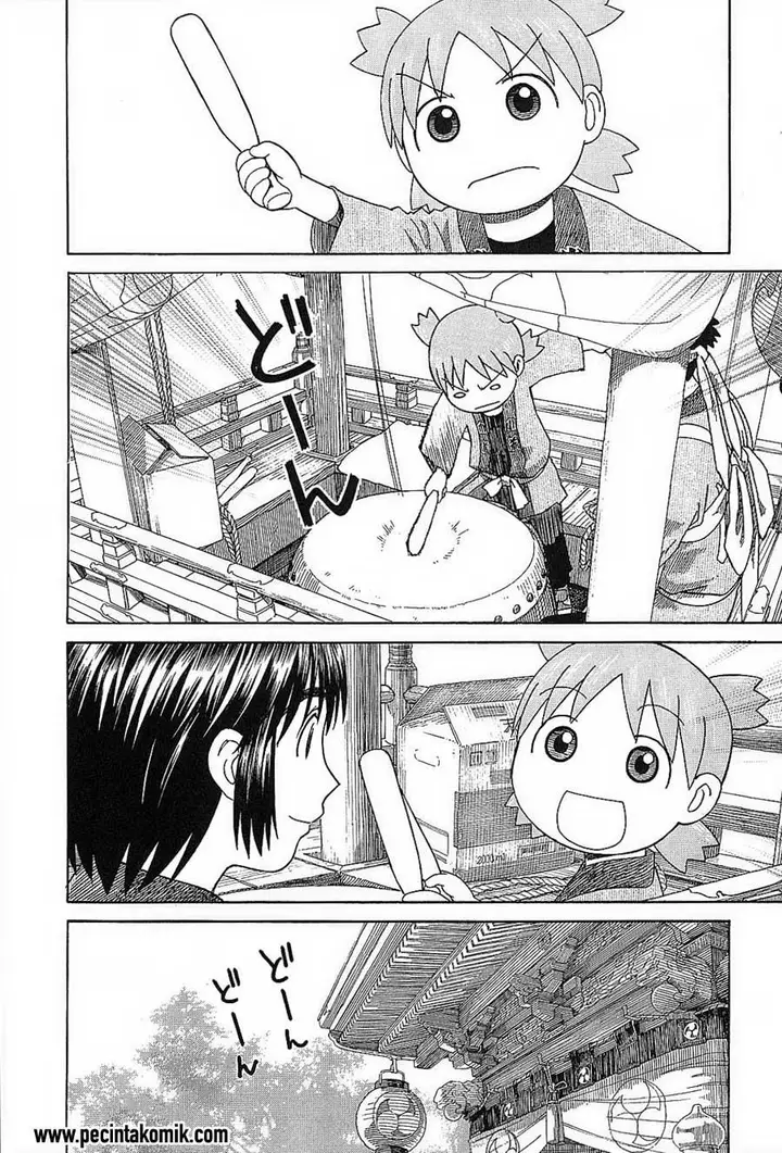 image-komik-yotsuba-to-chapter-54-12/53