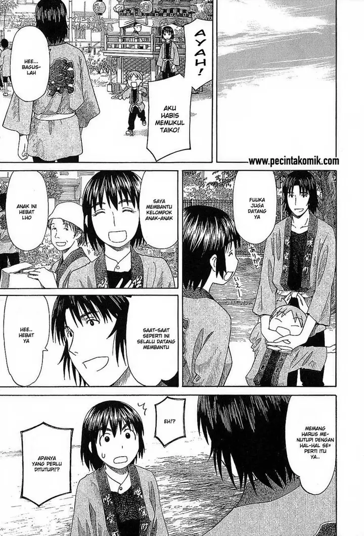 image-komik-yotsuba-to-chapter-54-13/53