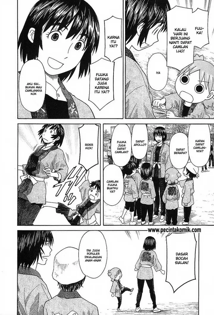 image-komik-yotsuba-to-chapter-54-14/53