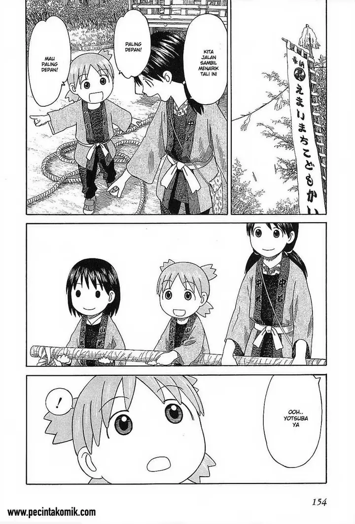 image-komik-yotsuba-to-chapter-54-16/53